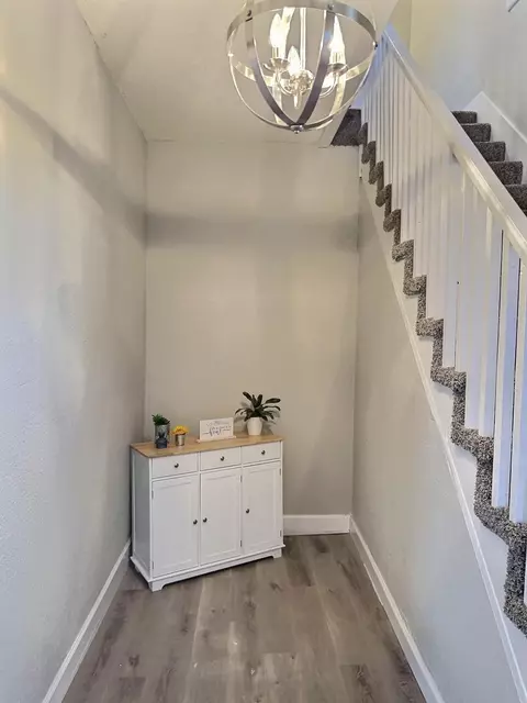 505 N Cedar St, Nevada, MO 64772 photo 18