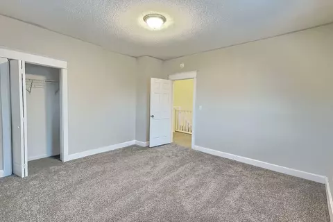 505 N Cedar St, Nevada, MO 64772 photo 41