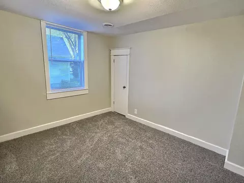 505 N Cedar St, Nevada, MO 64772 photo 39