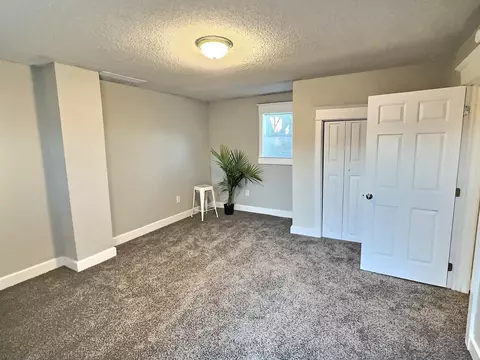 505 N Cedar St, Nevada, MO 64772 photo 44