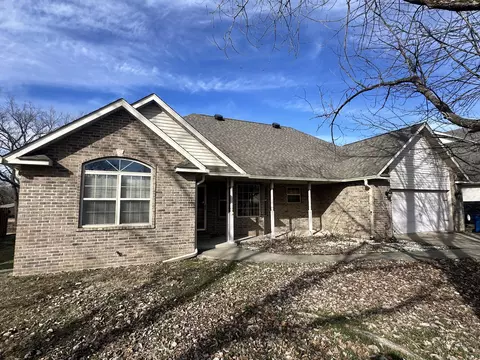 4009 Adrienne Dr, Joplin, MO 64801