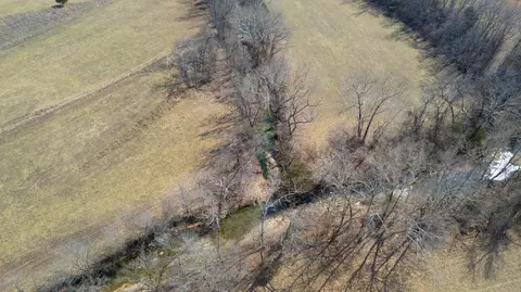 000 Tbd State Hwy Cc, Marshfield, MO 65706 photo 25