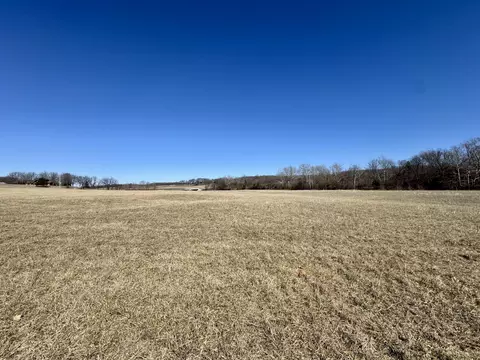 000 Tbd State Hwy Cc, Marshfield, MO 65706 photo 42