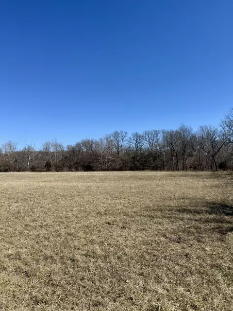 000 Tbd State Hwy Cc, Marshfield, MO 65706 photo 45