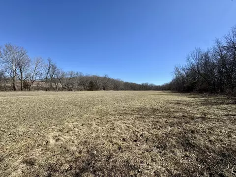000 Tbd State Hwy Cc, Marshfield, MO 65706 photo 19