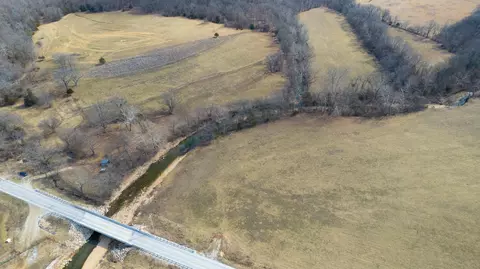 000 Tbd State Hwy Cc, Marshfield, MO 65706 photo 32