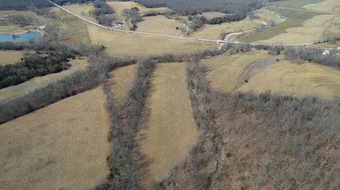 000 Tbd State Hwy Cc, Marshfield, MO 65706 photo 35