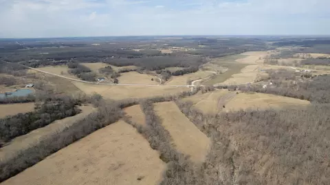 000 Tbd State Hwy Cc, Marshfield, MO 65706 photo 37
