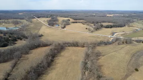 000 Tbd State Hwy Cc, Marshfield, MO 65706 photo 34
