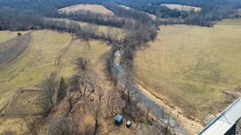 000 Tbd State Hwy Cc, Marshfield, MO 65706 photo 12