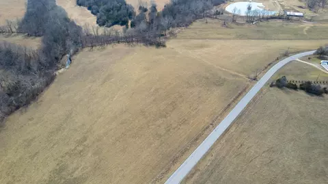 000 Tbd State Hwy Cc, Marshfield, MO 65706 photo 27