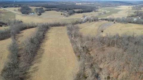 000 Tbd State Hwy Cc, Marshfield, MO 65706 photo 38