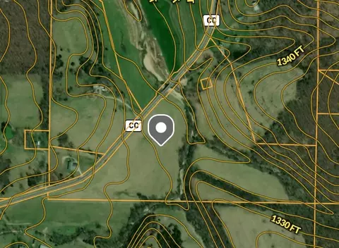000 Tbd State Hwy Cc, Marshfield, MO 65706 photo 39