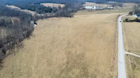 000 Tbd State Hwy Cc, Marshfield, MO 65706 photo 21