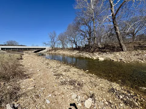 000 Tbd State Hwy Cc, Marshfield, MO 65706 photo 13