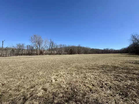 000 Tbd State Hwy Cc, Marshfield, MO 65706 photo 18