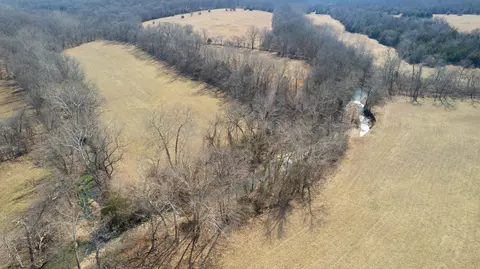 000 Tbd State Hwy Cc, Marshfield, MO 65706 photo 22