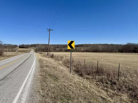 000 Tbd State Hwy Cc, Marshfield, MO 65706 photo 20
