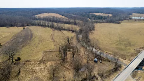 000 Tbd State Hwy Cc, Marshfield, MO 65706 photo 2