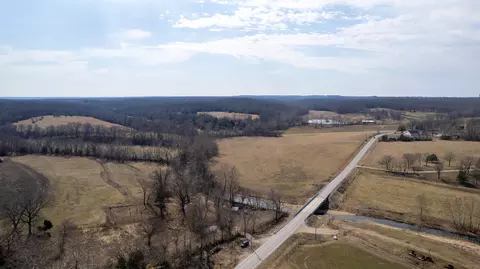 000 Tbd State Hwy Cc, Marshfield, MO 65706 photo 17