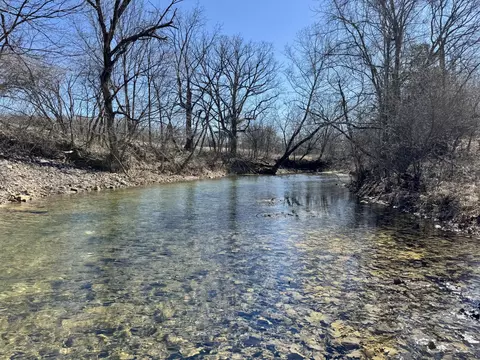 000 Tbd State Hwy Cc, Marshfield, MO 65706 photo 15