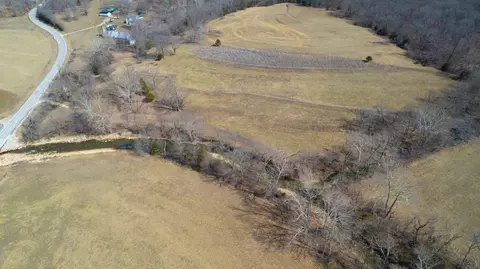 000 Tbd State Hwy Cc, Marshfield, MO 65706 photo 24