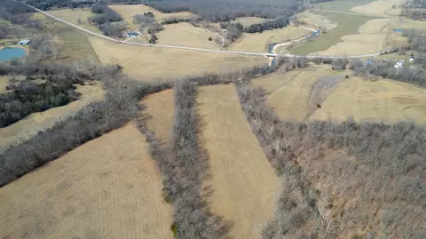 000 Tbd State Hwy Cc, Marshfield, MO 65706 photo 36