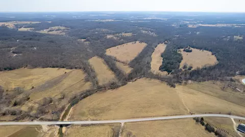 000 Tbd State Hwy Cc, Marshfield, MO 65706 photo 33