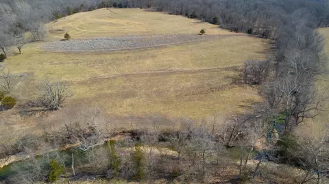 000 Tbd State Hwy Cc, Marshfield, MO 65706 photo 23