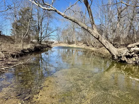 000 Tbd State Hwy Cc, Marshfield, MO 65706 photo 11
