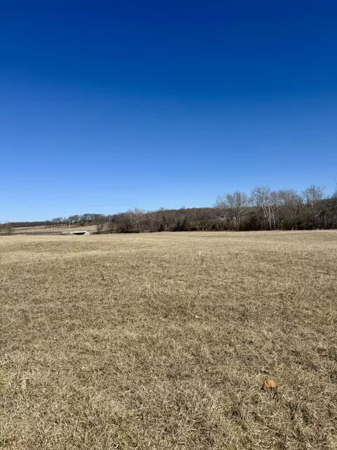 000 Tbd State Hwy Cc, Marshfield, MO 65706 photo 52