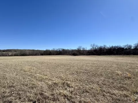 000 Tbd State Hwy Cc, Marshfield, MO 65706 photo 8