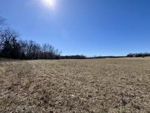 000 Tbd State Hwy Cc, Marshfield, MO 65706 photo 55