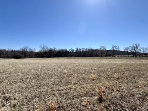 000 Tbd State Hwy Cc, Marshfield, MO 65706 photo 56