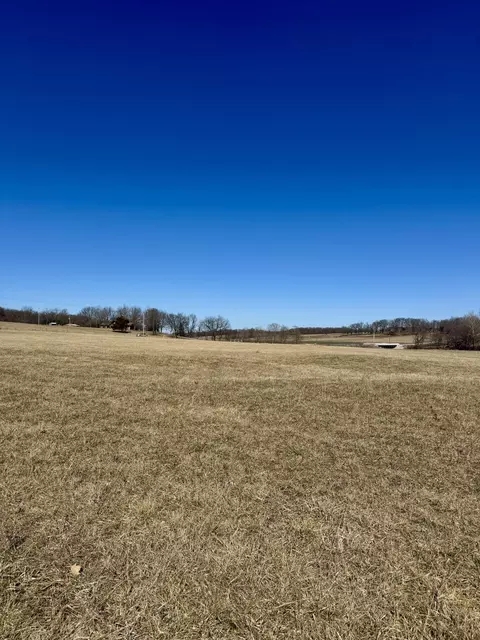 000 Tbd State Hwy Cc, Marshfield, MO 65706 photo 53