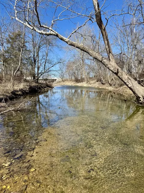 000 Tbd State Hwy Cc, Marshfield, MO 65706 photo 61