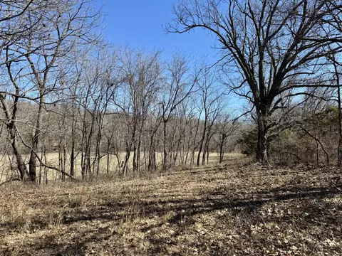000 Tbd State Hwy Cc, Marshfield, MO 65706 photo 57