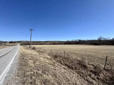 000 Tbd State Hwy Cc, Marshfield, MO 65706 photo 62