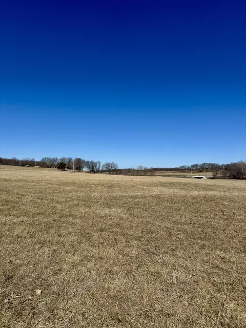000 Tbd State Hwy Cc, Marshfield, MO 65706 photo 43