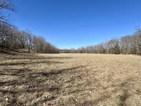 000 Tbd State Hwy Cc, Marshfield, MO 65706 photo 9