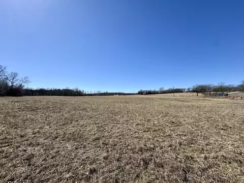 000 Tbd State Hwy Cc, Marshfield, MO 65706 photo 54