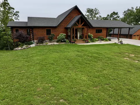50 Parkview Ln, Van Buren, MO 63965