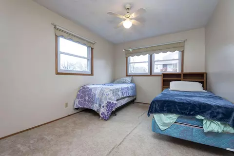 328 N N Frk, Branson, MO 65616 photo 22