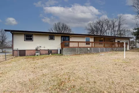 328 N N Frk, Branson, MO 65616 photo 7