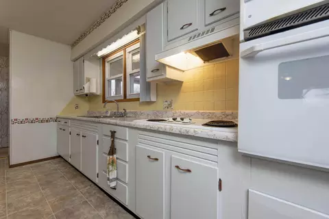 328 N N Frk, Branson, MO 65616 photo 11