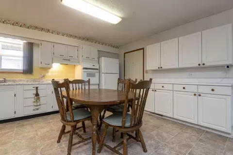 328 N N Frk, Branson, MO 65616 photo 15