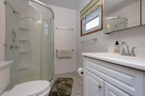 328 N N Frk, Branson, MO 65616 photo 21