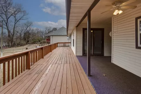 328 N N Frk, Branson, MO 65616 photo 9