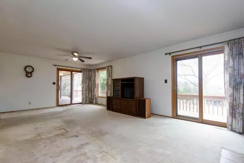 328 N N Frk, Branson, MO 65616 photo 18