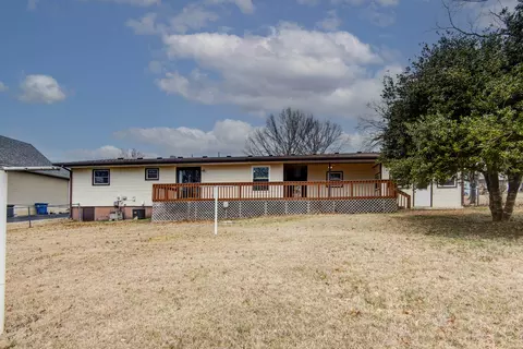 328 N N Frk, Branson, MO 65616 photo 6